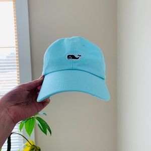 Vineyard Vines hat